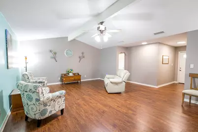 3 Four Sixes Circle, Wichita Falls, TX 76308 - Photo 9