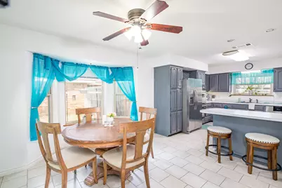 3 Four Sixes Circle, Wichita Falls, TX 76308 - Photo 13