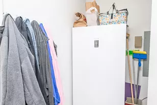 3 Four Sixes Cir, Wichita Falls, TX 76308 - Photo 21