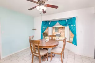 3 Four Sixes Cir, Wichita Falls, TX 76308 - Photo 15