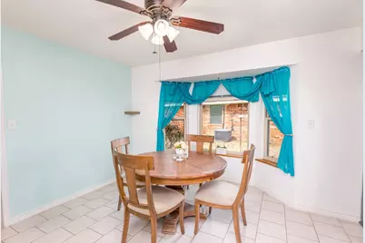 3 Four Sixes Circle, Wichita Falls, TX 76308 - Photo 13