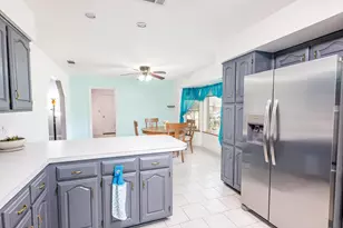 3 Four Sixes Cir, Wichita Falls, TX 76308 - Photo 21