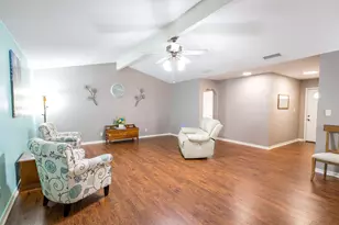 3 Four Sixes Cir, Wichita Falls, TX 76308 - Photo 9