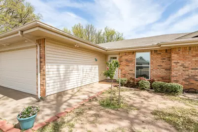 3 Four Sixes Circle, Wichita Falls, TX 76308 - Photo 3