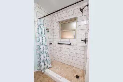 3 Four Sixes Circle, Wichita Falls, TX 76308 - Photo 27