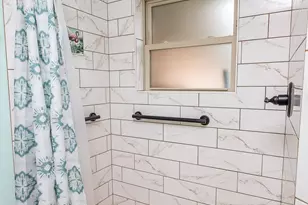 3 Four Sixes Cir, Wichita Falls, TX 76308 - Photo 27