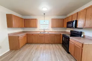 3464 Pinebrook Dr, Dallas, TX 75241 - Photo 3