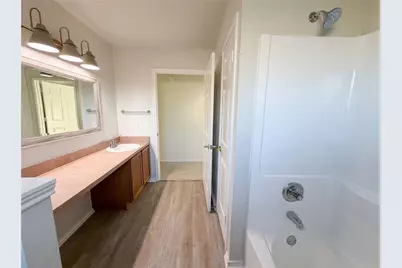 3464 Pinebrook Drive, Dallas, TX 75241 - Photo 11