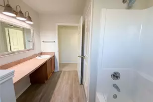 3464 Pinebrook Dr, Dallas, TX 75241 - Photo 11