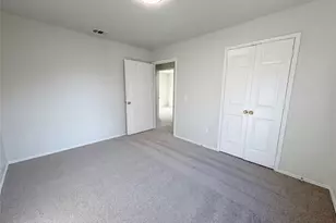 3464 Pinebrook Dr, Dallas, TX 75241 - Photo 5