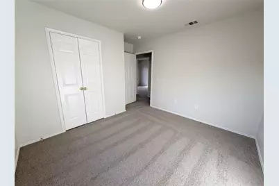 3464 Pinebrook Drive, Dallas, TX 75241 - Photo 13