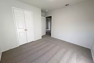 3464 Pinebrook Dr, Dallas, TX 75241 - Photo 13