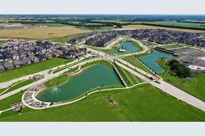 1905 Golden Gate Way, Celina, TX 75009 - Photo 5