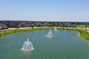 1905 Golden Gate Wy, Celina, TX 75009 - Photo 9