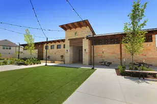 1905 Golden Gate Wy, Celina, TX 75009 - Photo 11