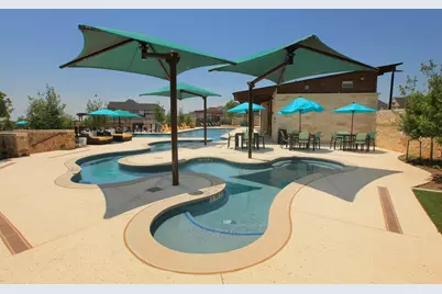 1905 Golden Gate Way, Celina, TX 75009 - Photo 25