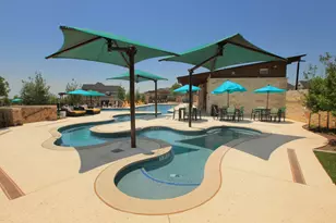 1905 Golden Gate Wy, Celina, TX 75009 - Photo 25