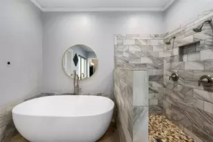 5835 Mapleshade Ln, Dallas, TX 75252 - Photo 25