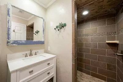 5835 Mapleshade Lane, Dallas, TX 75252 - Photo 27