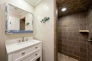 5835 Mapleshade Ln, Dallas, TX 75252 - Photo 27