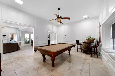 5835 Mapleshade Lane, Dallas, TX 75252 - Photo 15