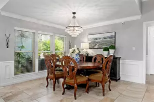 5835 Mapleshade Ln, Dallas, TX 75252 - Photo 11