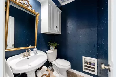 5835 Mapleshade Lane, Dallas, TX 75252 - Photo 21