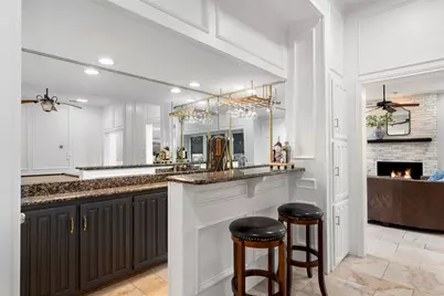 5835 Mapleshade Lane, Dallas, TX 75252 - Photo 13