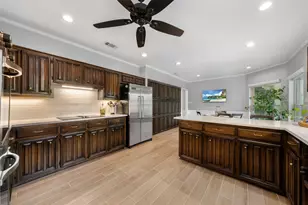 5835 Mapleshade Ln, Dallas, TX 75252 - Photo 19