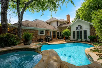 5835 Mapleshade Lane, Dallas, TX 75252 - Photo 37