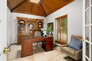 5835 Mapleshade Ln, Dallas, TX 75252 - Photo 5