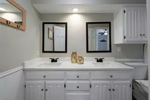 5835 Mapleshade Ln, Dallas, TX 75252 - Photo 29