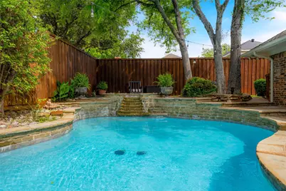 5835 Mapleshade Lane, Dallas, TX 75252 - Photo 35