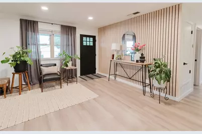 405 Valcik, Decatur, TX 76234 - Photo 3