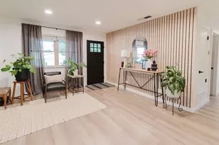 405 Valcik, Decatur, TX 76234 - Photo 3