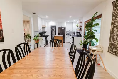 405 Valcik, Decatur, TX 76234 - Photo 11