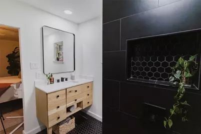 405 Valcik, Decatur, TX 76234 - Photo 19