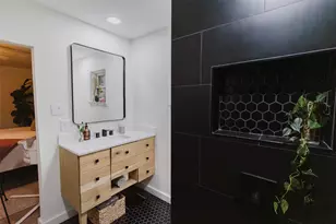 405 Valcik, Decatur, TX 76234 - Photo 19