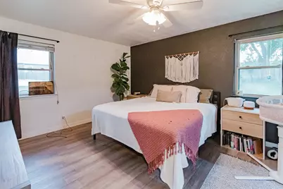 405 Valcik, Decatur, TX 76234 - Photo 17