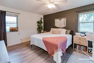 405 Valcik, Decatur, TX 76234 - Photo 17