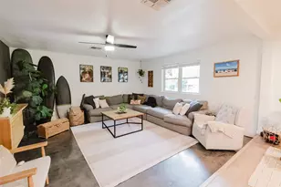 405 Valcik, Decatur, TX 76234 - Photo 5