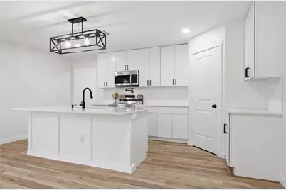 912 Church Avenue, Waco, TX 76706 - Photo 3