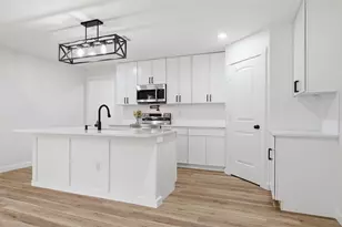 912 Church Ave, Waco, TX 76706 - Photo 3