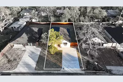 912 Church Avenue, Waco, TX 76706 - Photo 17