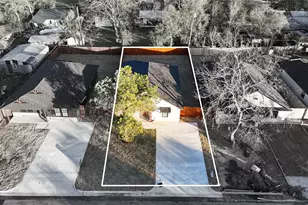 912 Church Ave, Waco, TX 76706 - Photo 17