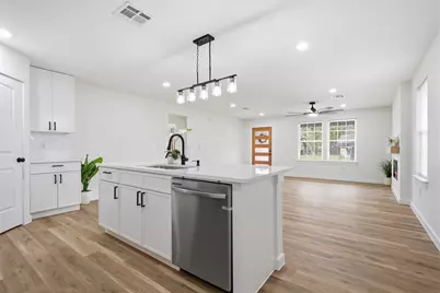 912 Church Avenue, Waco, TX 76706 - Photo 7