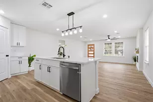 912 Church Ave, Waco, TX 76706 - Photo 7