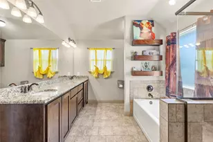 4791 Co Rd 2720, Caddo Mills, TX 75135 - Photo 19