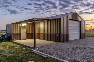 4791 Co Rd 2720, Caddo Mills, TX 75135 - Photo 33