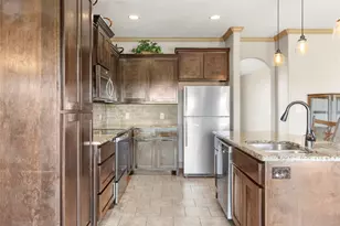 4791 Co Rd 2720, Caddo Mills, TX 75135 - Photo 13